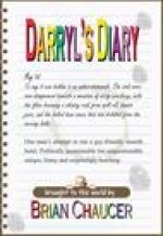 Darryls' Diary