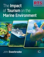 Impact of Tourism on the Marine Environment