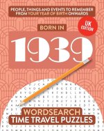 Born in 1939