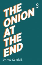 Onion at the End