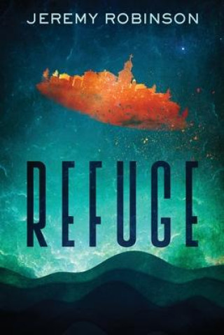 Refuge