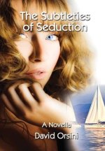 Subtleties of Seduction