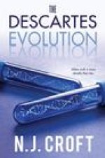 Descartes Evolution