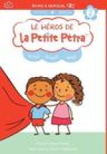 Le Heros de la Petite Petra