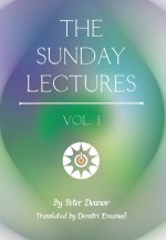 Sunday Lectures
