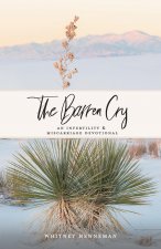 Barren Cry