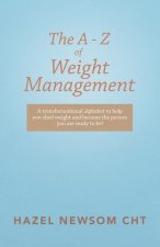 a - Z of Weight Management