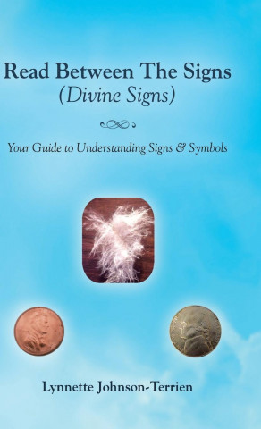 Read Between the Signs (Divine Signs)