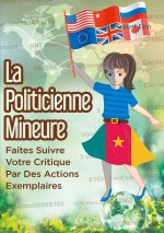 Politicienne Mineure