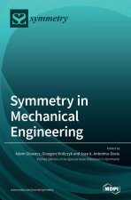 Symmetry in Mechanical Engineering