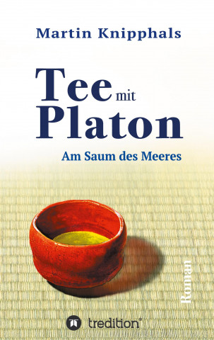 Tee mit Platon