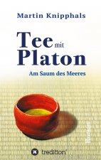 Tee mit Platon