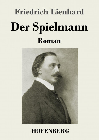 Spielmann
