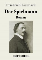 Spielmann