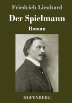 Der Spielmann