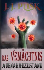 Vermachtnis