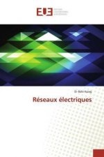 Reseaux electriques