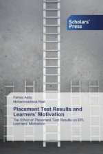 Placement Test Results and Learners' Motivation