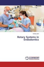 Rotary Systems in Endodontics