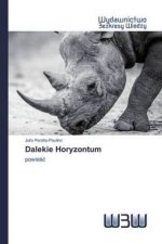 Dalekie Horyzontum
