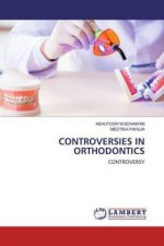 Controversies in Orthodontics