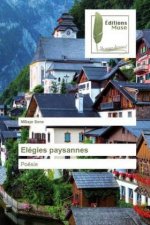 Elegies paysannes