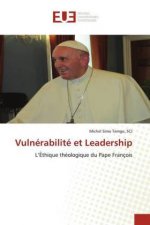 Vulnerabilite et Leadership
