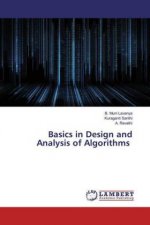 Basics in Design and Analysis of Algorithms