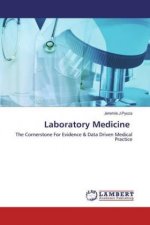 Laboratory Medicine