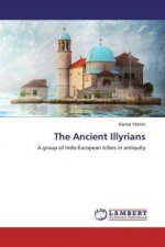 Ancient Illyrians