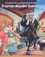 El Sermón del Padre Guarnus