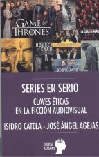 Series en serio