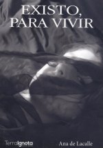 Existo, para vivir