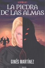 La última luz I
