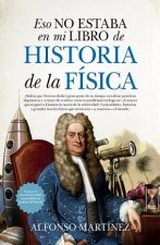 ESO NO ESTABA (LEB) HIST. DE LA FÍSICA