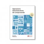 Operaciones Administrativas de compra-venta catalan