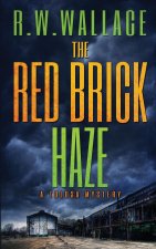 Red Brick Haze
