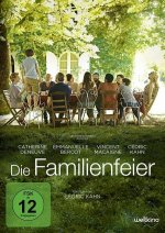 Die Familienfeier