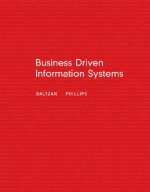 Business Driven Information Systems [With CDROM]