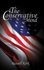 Conservative Mind