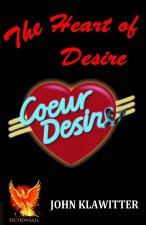 Heart Of Desire