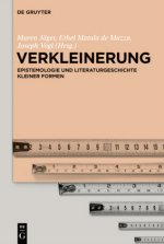 Verkleinerung