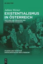 Existentialismus in OEsterreich