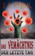 Vermachtnis