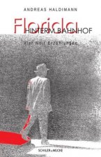 Florida hinterm Bahnhof