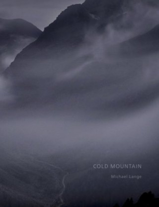 Michael Lange: Cold Mountain