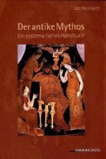 Der antike Mythos