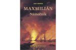Maxmilián Námořník