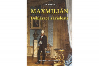 Maxmilián Deklarace závislosti
