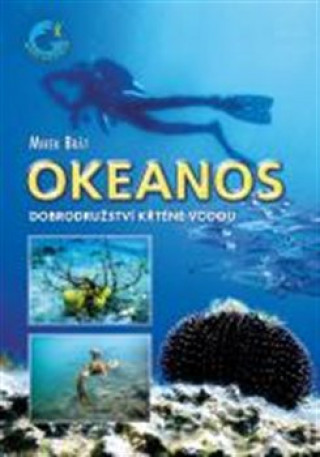 Okeanos